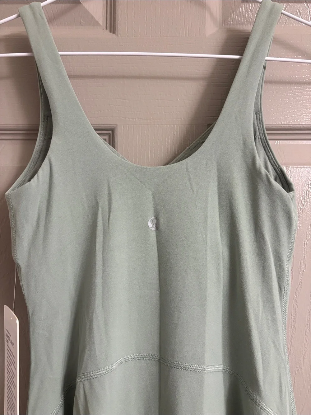 lululemon Align Dress